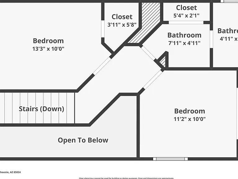 429 E Utopia Rd — Photo 3