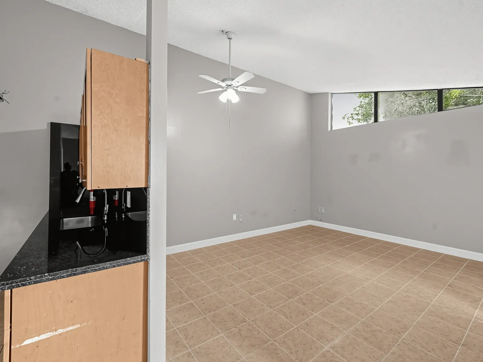 4552 Northwest 185th Street - 1 — Photo 4