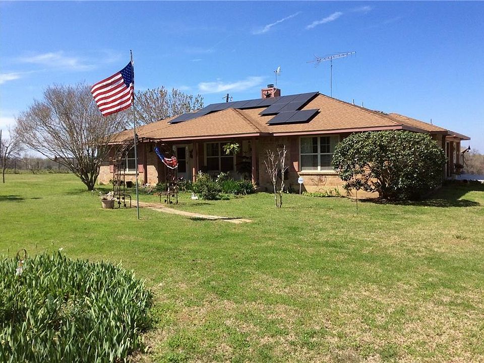 1st image of 1295 County Road 440