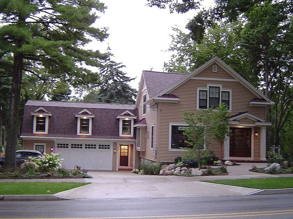 August 2009 - 1