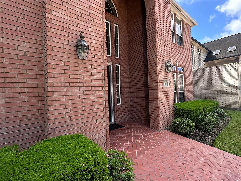 11 Heritage Oak Ct, Lake Jackson, TX 77566 MLS 51924498 Zillow