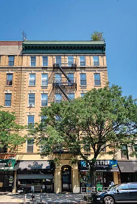 Rented by (Legacy) Elegran | media 25