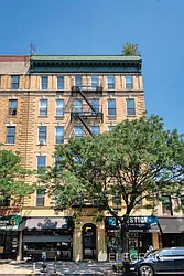 Rented by (Legacy) Elegran