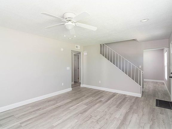 4th image of 12399 Imperial Dr
