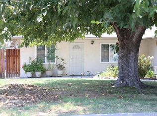 12664 Michigan St, Grand Terrace, CA 92313