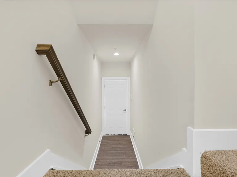 4222 Bon Secours Pkwy #B — Photo 44