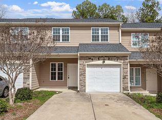 113 Beechleaf Ct, Clayton, NC 27520