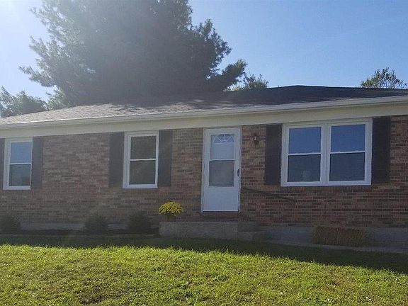 2nd image of 209 S Glencove