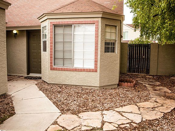 2nd image of 5052 W Boston Way