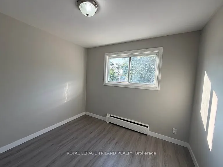 1566 Allen Pl #1 — Photo 6