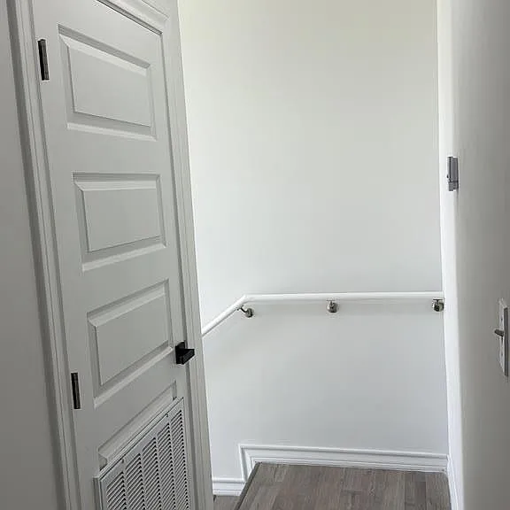 5160 Alexa Rd — Photo 40