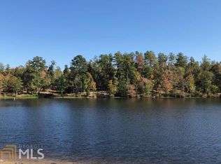 0 Harbor Dr LOT 7, Macon, GA 31220