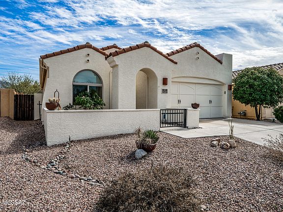 2nd image of 13482 N Atalaya Way