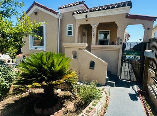 1135 N Stone St #1, Los Angeles, CA 90063