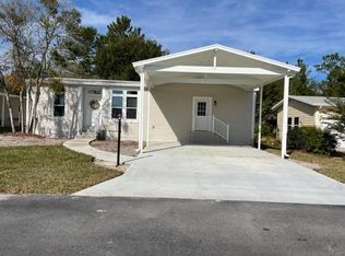 288 Raintree Cir #23, Deland, FL 32724