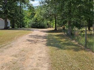 0 Donnie Price Rd, Deville, LA 71328