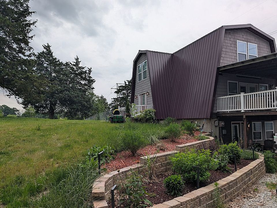 1st image of 2750 E Alfalfa Dr