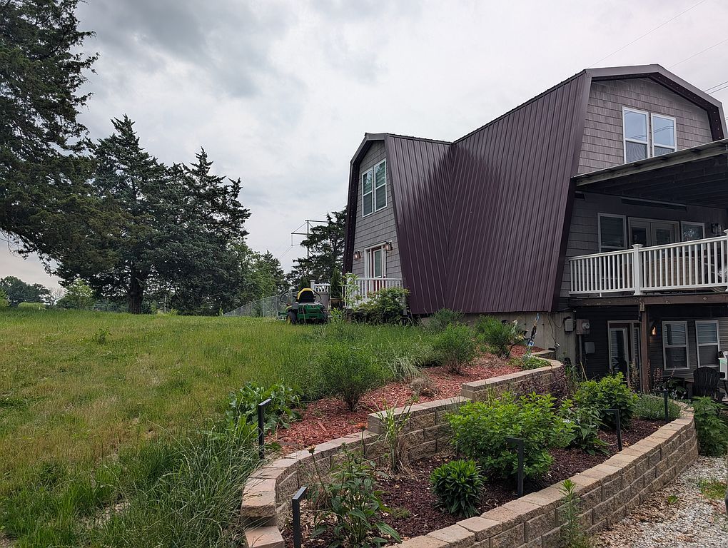 2750 E Alfalfa Dr - Property Image