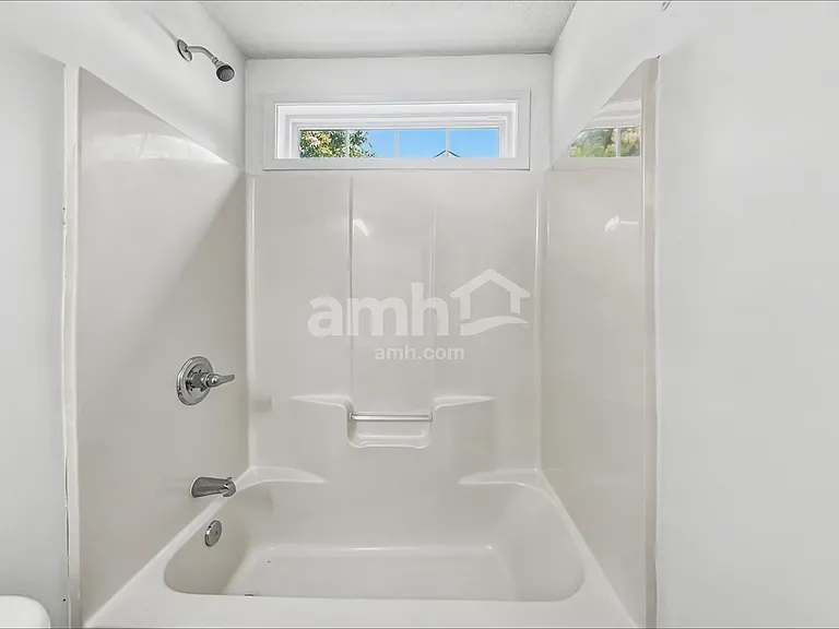 213 Fiddlers Knoll Ct — Photo 15