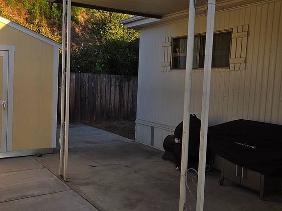 3rd image of 13490 Highway 8 Business Space 106