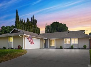 994 Lorna St, Corona, CA 92882