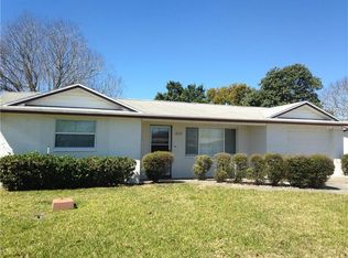 9235 Sterling Ln, Port Richey, FL 34668