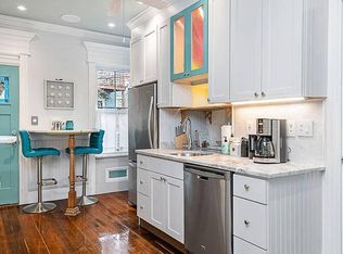 6 Oakview Ter #1EMG, Jamaica Plain, MA 02130