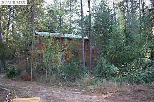16175 Badger Hill Rd photo 1
