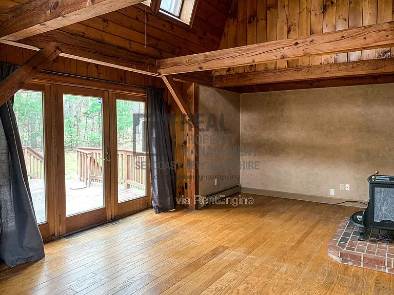 6 Spruce Ln — Photo 8