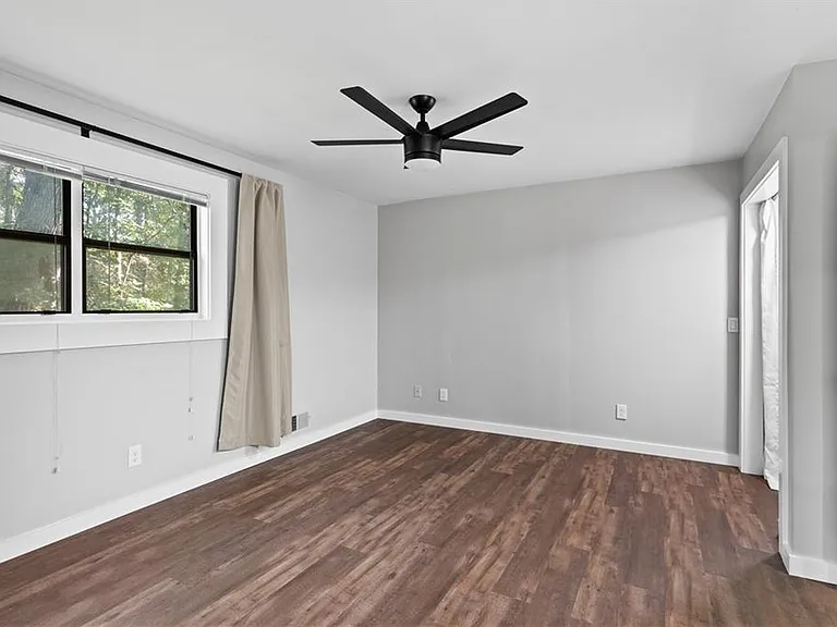 3467 Shawnee Trl SE — Photo 29