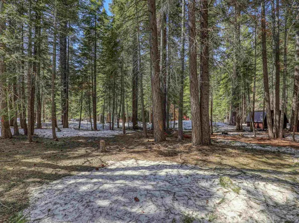 7299A 2nd Ave, Tahoma, CA 96142