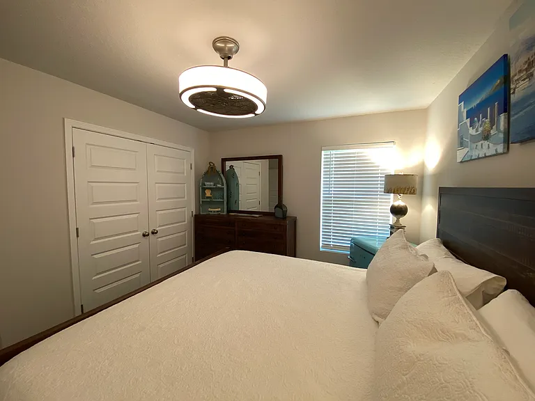 6630 Spyglass Hill Rd — Photo 16