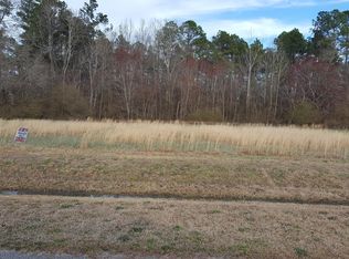 Tbd Gettysburg Cir, Laurinburg, NC 28352