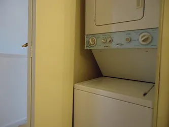 Rented by Hakeem Shahid, LREB