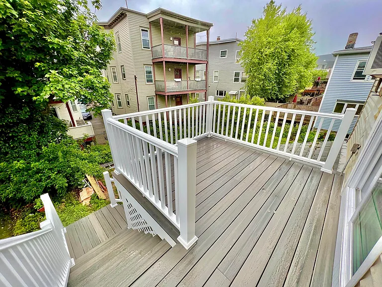 31 Adrian St #2 — Photo 11