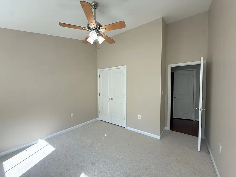 23289 Tradewind Dr — Photo 26