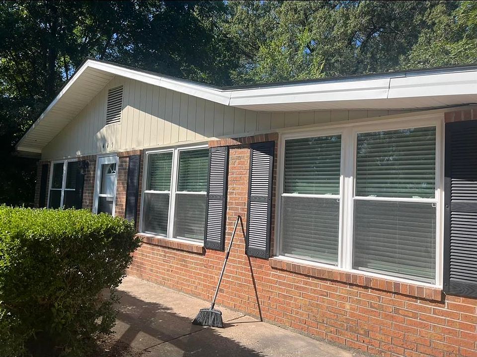 1st image of 449 Alabama Dr