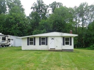2370 Bonna Dr, Uniontown, OH 44685
