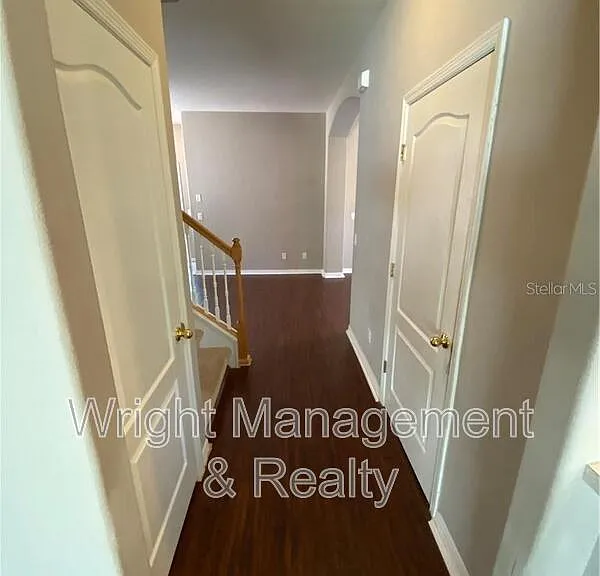 7843 Foxgrove Dr — Photo 7