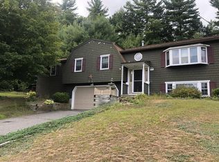 7 Aries Ln, Townsend, MA 01469