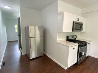 924 Excelsior St, Pittsburgh, PA 15210