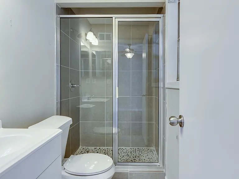 6258 Ridge Manor Dr — Photo 13