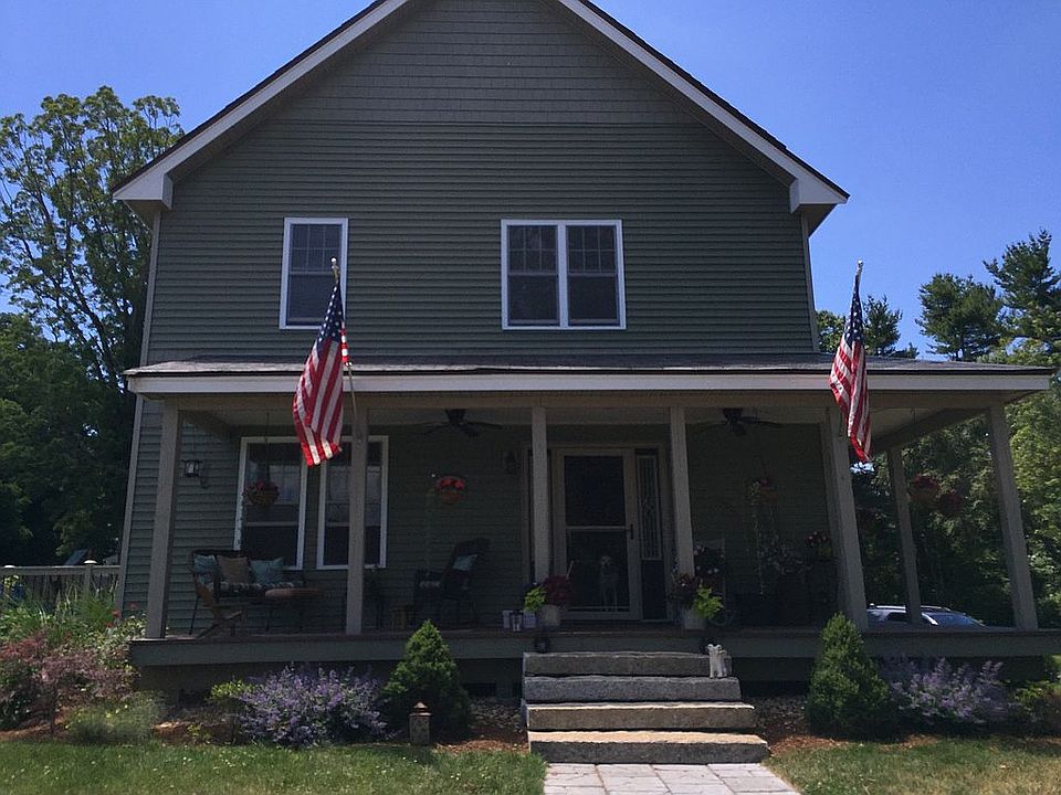 1st image of 111 Park Hill Ave