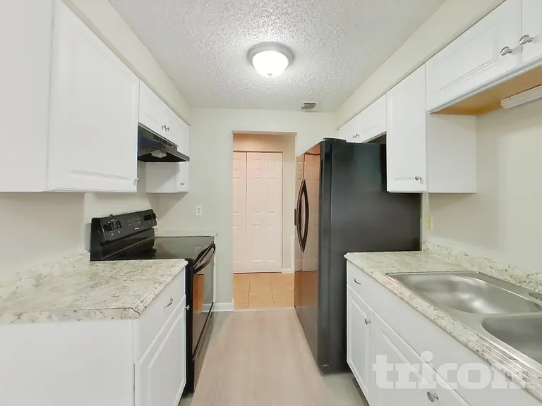 6656 Alisma Ln — Photo 5