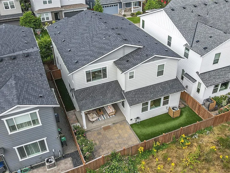 27066 Summit Park Way SE — Photo 39