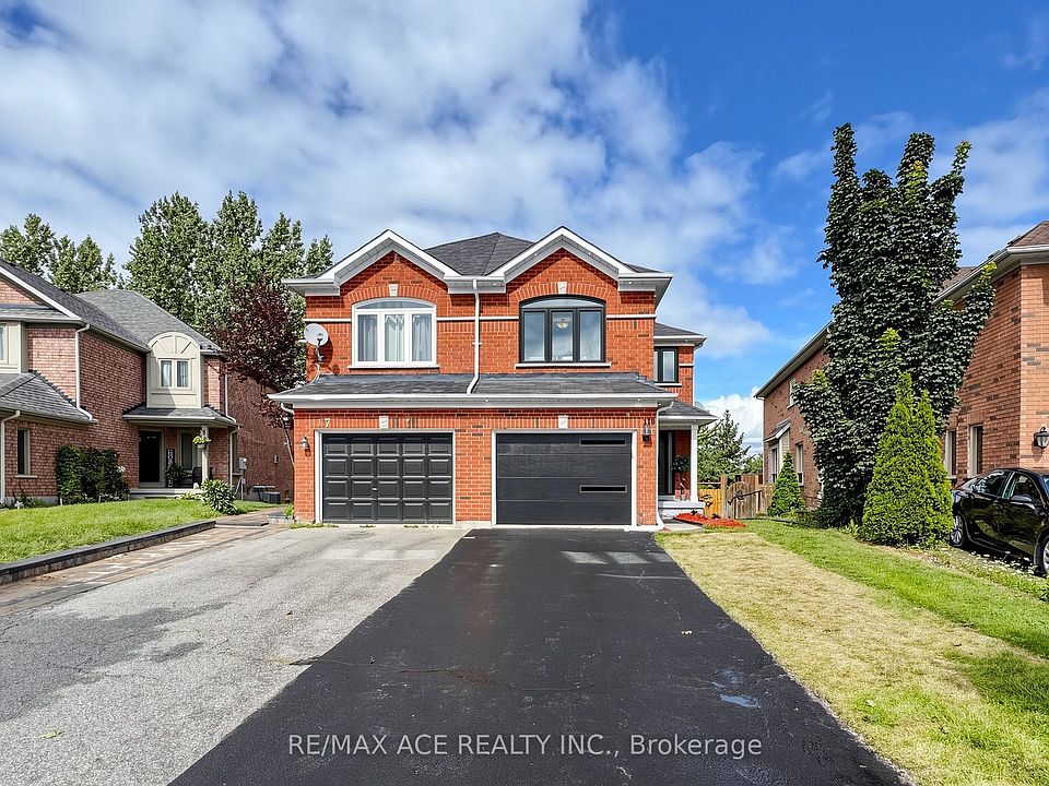 1st image of 119 Primeau Dr