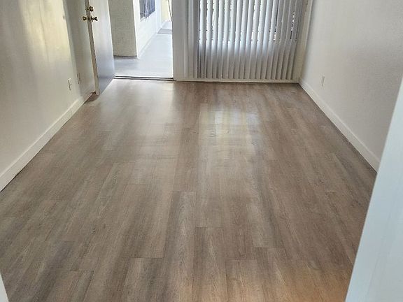 3rd image of 4580 Inglewood Blvd APT 10