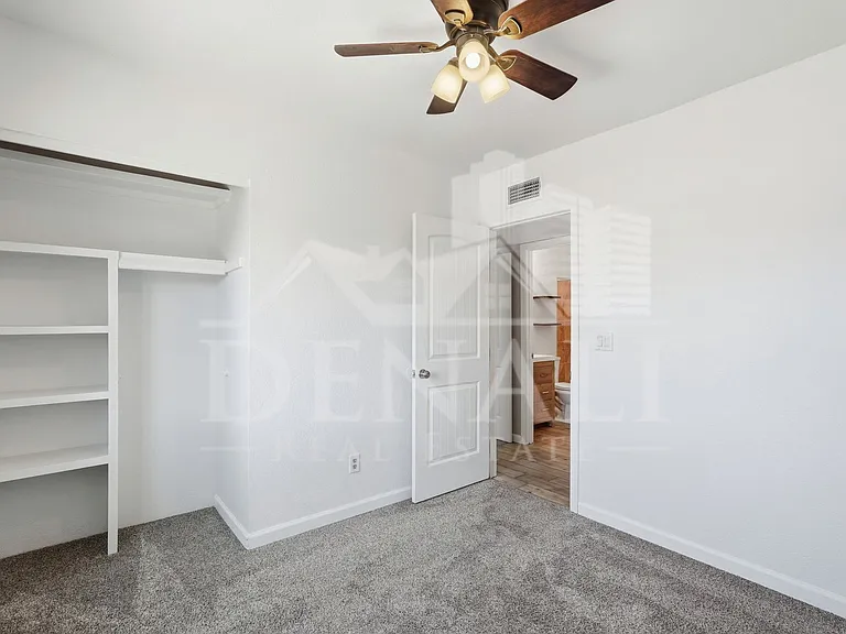 6491 N Lena Way — Photo 26