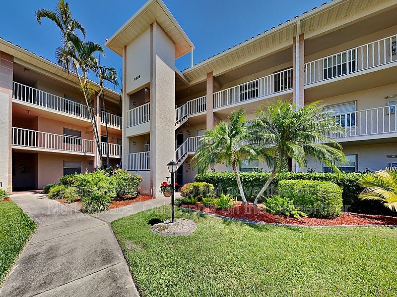 1st image of 6505 Stone River Rd APT 104