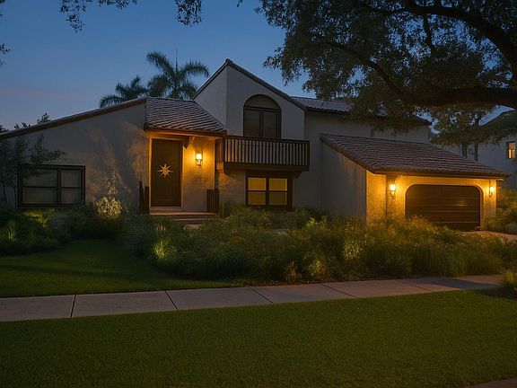 4th image of 2920 E Aviary Drive